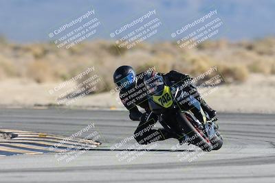 media/Dec-05-2025-CVMA Friday Practice (Fri) [[303bad9a84]]/3-Racer 3 (NRS)/Session 4 (Turn 16)/